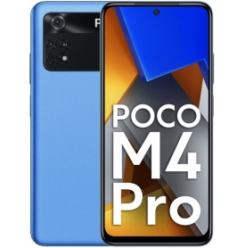 POCO M4 Pro